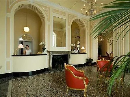 Grand Cadenabbia
