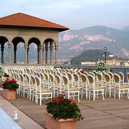 Hotel Grand 4*