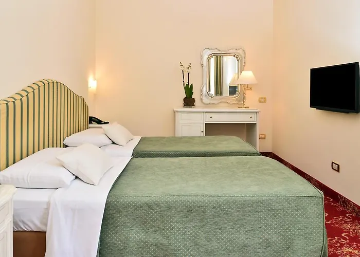 Grand Hotel Cadenabbia